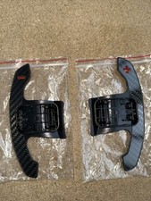 Shift paddle bmw usato  Moncalieri