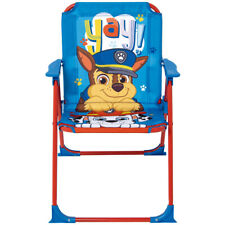Paw patrol kids for sale  GLASGOW