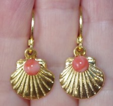 Handmade gorgeous shell for sale  Tucson