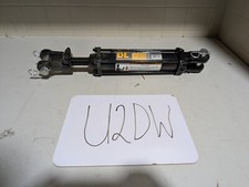 New braber equipment for sale  Cameron