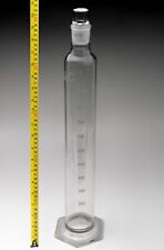 Vintage tall pyrex for sale  UK