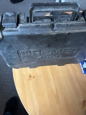 Dremel 4300 variable for sale  Grove City