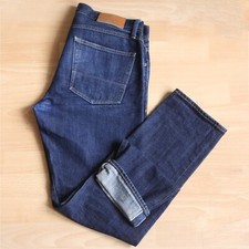 Jeans tellason ladbroke usato  Spedire a Italy