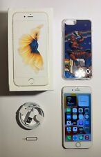 Apple iphone rose for sale  CUMNOCK
