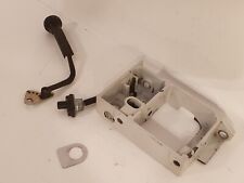 Stihl ts360 choke for sale  NEWARK