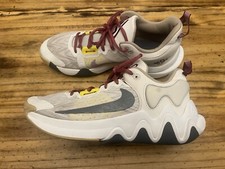 Nike giannis immortality for sale  Richlands