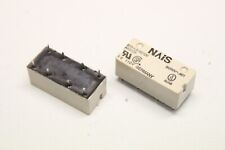 Nais st2 dc12v gebraucht kaufen  Deutschland