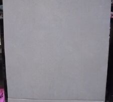 Guard ceniza 43cm for sale  LEEDS