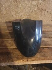 Garde boue yamaha d'occasion  Jaligny-sur-Besbre