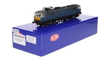 8603 heljan gauge for sale  UK