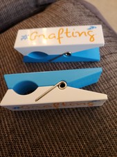 Pair large logo for sale  LIVERPOOL