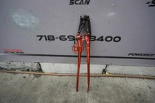 wheeler snap cutters rex for sale wheeler snap cutters rex for sale Staten Island