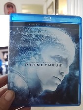 Prometheus for sale Prometheus for sale  Boca Raton