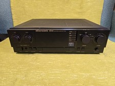 Marantz verstärker vintage gebraucht kaufen  Nürnberg