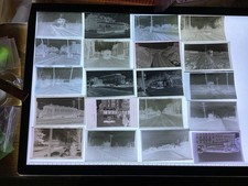 Lvt pennsylvania lehigh for sale  Freeport