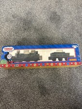 Hornby r9231 thomas for sale  KETTERING