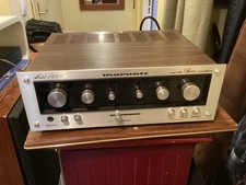 Marantz 1040 amplificateur d'occasion  Vence