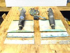 bennett trim tabs for sale  Biloxi
