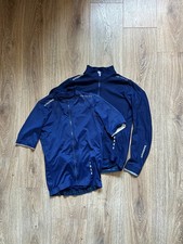 conjunto ciclismo comprar usado  Enviando para Brazil