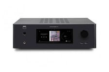 Nad t778 receiver gebraucht kaufen  Karsbach