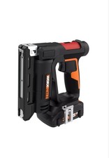 Wx843l worx nitro for sale  Olive Branch