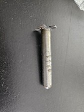 Weihrauch hw35 guide for sale  DEAL