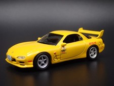 Mazda rx7 fd3s for sale  La Verne