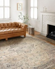Loloi hathaway beige for sale  Casper
