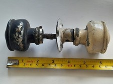 Vintage 1930s original for sale  LOUGHBOROUGH
