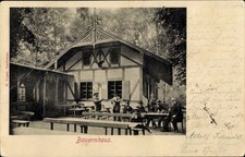 Kaufbeuren wertach schwaben gebraucht kaufen  Berlin