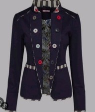 Joe browns nautical for sale  BODORGAN