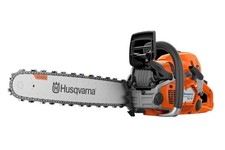 Husqvarna 970502104 562 for sale  Macedonia