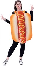 Halloween men womens for sale  DUNSTABLE