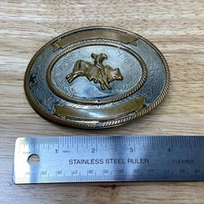 Vintage german silver for sale  Rockwall