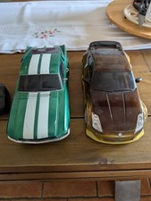 Fast furious remote for sale  DONAGHADEE