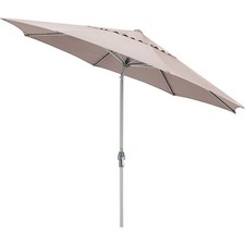 Kettler easy allround gebraucht kaufen  Scheeßel
