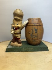 Vintage warner brothers for sale  Minneapolis
