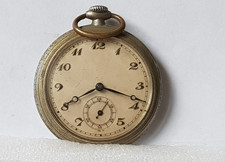 Montre gousset occasions d'occasion  Suresnes
