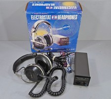Vintage realistic electrostat for sale  Clinton
