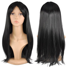 Womens ladies long for sale Womens ladies long for sale  WIGAN