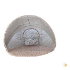 Bieco strandmuschel zelt gebraucht kaufen Bieco strandmuschel zelt gebraucht kaufen  Berlin