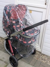 cosatto giggle for sale cosatto giggle for sale DAGENHAM