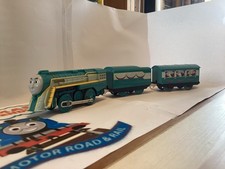 Tomy thomas tank for sale  STEVENAGE