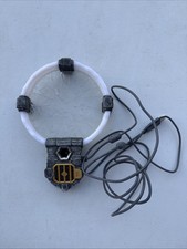 Usado, Skylanders Trap Team Traptanium Portal of Power PS3 PS4 Wii U 0000586 Funcionando comprar usado  Enviando para Brazil