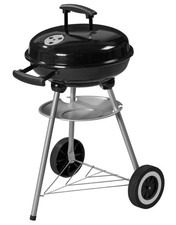 Grillmeister kugelgrill holzko gebraucht kaufen Grillmeister kugelgrill holzko gebraucht kaufen  Neuenstadt am Kocher