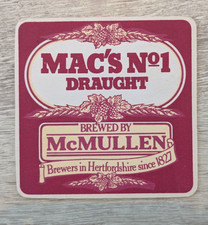 mcmullen for sale  WORCESTER