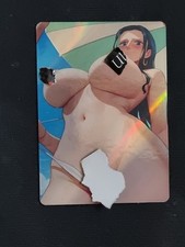 Nico robin one usato  Grottammare