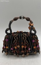 unique handbag for sale unique handbag for sale Phoenix
