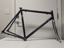 Vintage 1995 specialized for sale  Wesley Chapel