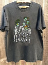 Korn issues 1999 for sale  New York